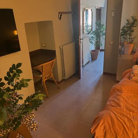 Anna - Nyrenoverad Familjelaegenhet I Hjaertat Av Alta! Snabbt Wifi! 文蒂米利亚