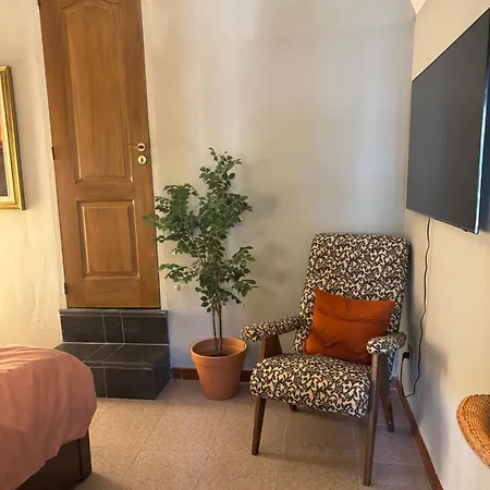 Modern Family In A Charmin Historic Neighborhood, Close To The Beach, Fast Internet!