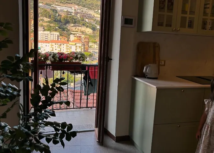 Modern Family In A Charmin Historic Neighborhood, Close To The Beach, Fast Internet! Lejlighed *