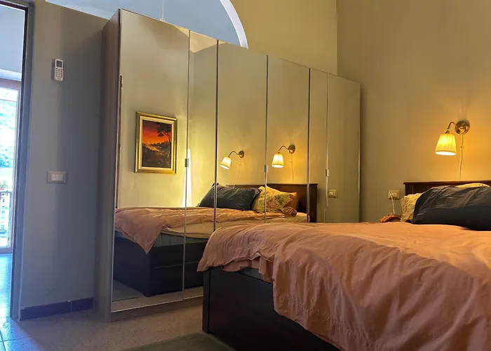 Modern Family In A Charmin Historic Neighborhood, Close To The Beach, Fast Internet! *