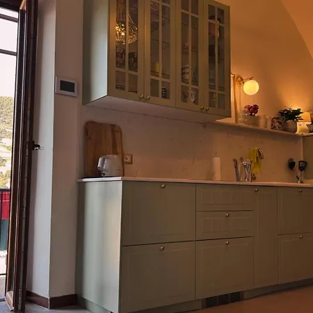 Apartamento Modern Family In A Charmin Historic Neighborhood, Close To The Beach, Fast Internet! *