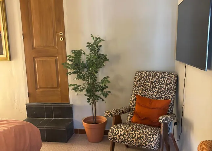 Modern Family In A Charmin Historic Neighborhood, Close To The Beach, Fast Internet!